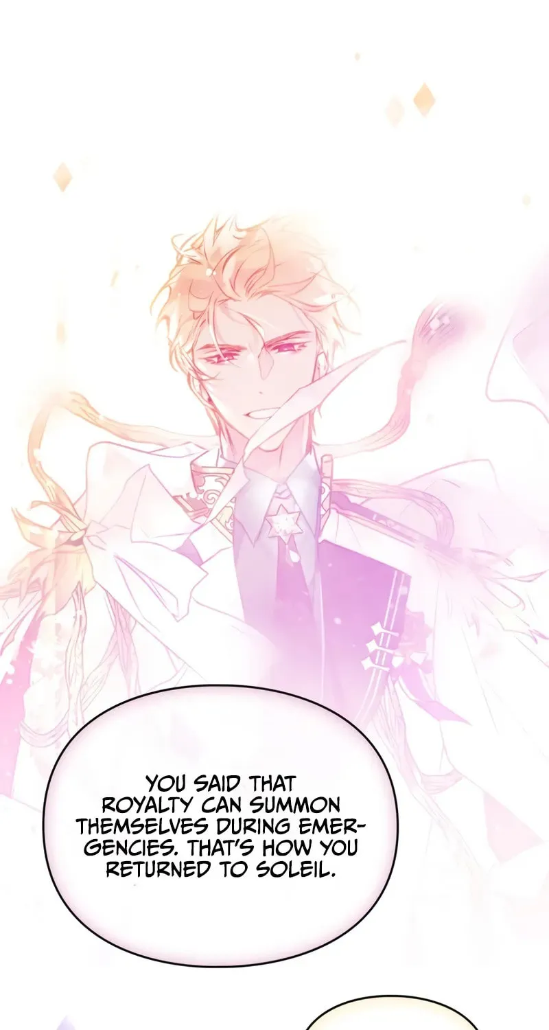 Villains Are Destined to Die Chapter 186 page 10 - 
