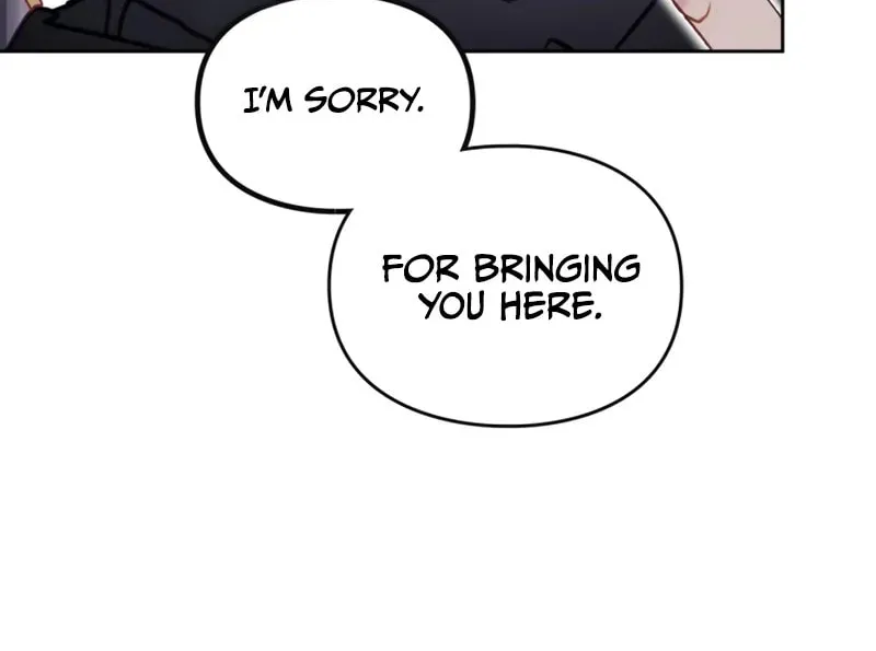 Villains Are Destined to Die Chapter 187 page 11 - 