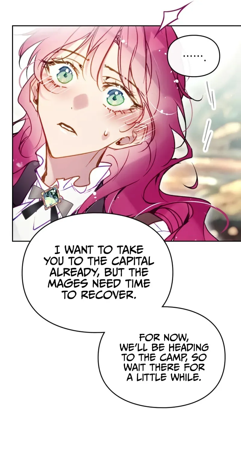 Villains Are Destined to Die Chapter 187 page 12 - 