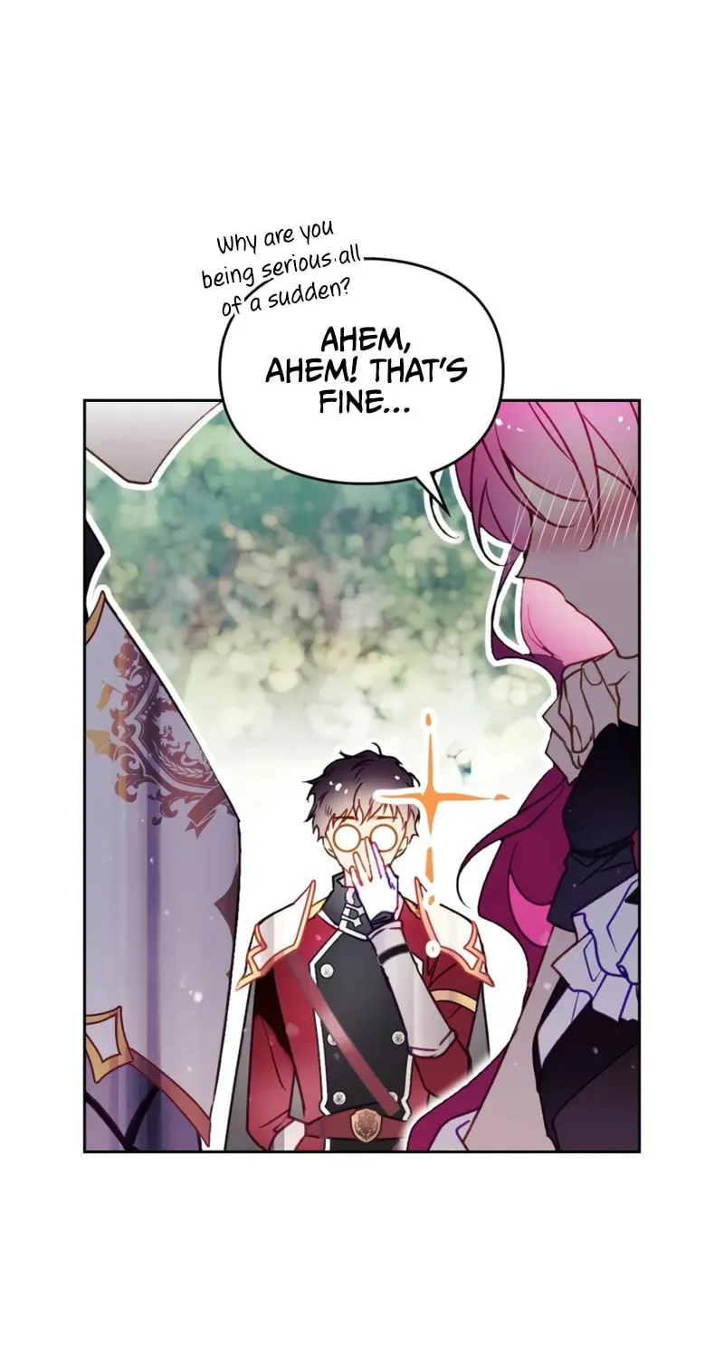 Villains Are Destined to Die Chapter 187 page 13 - 