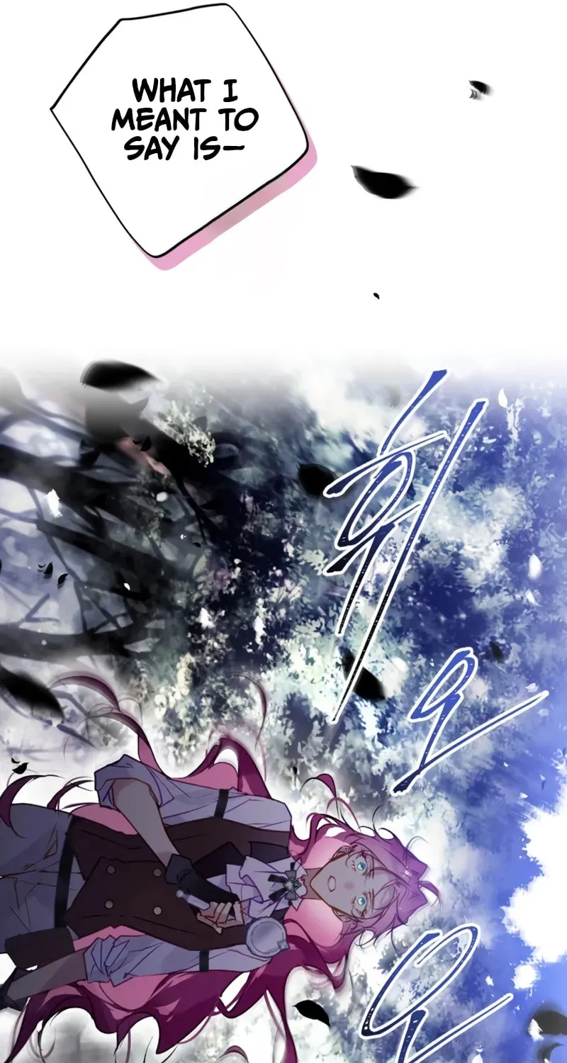 Villains Are Destined to Die Chapter 187 page 22 - 