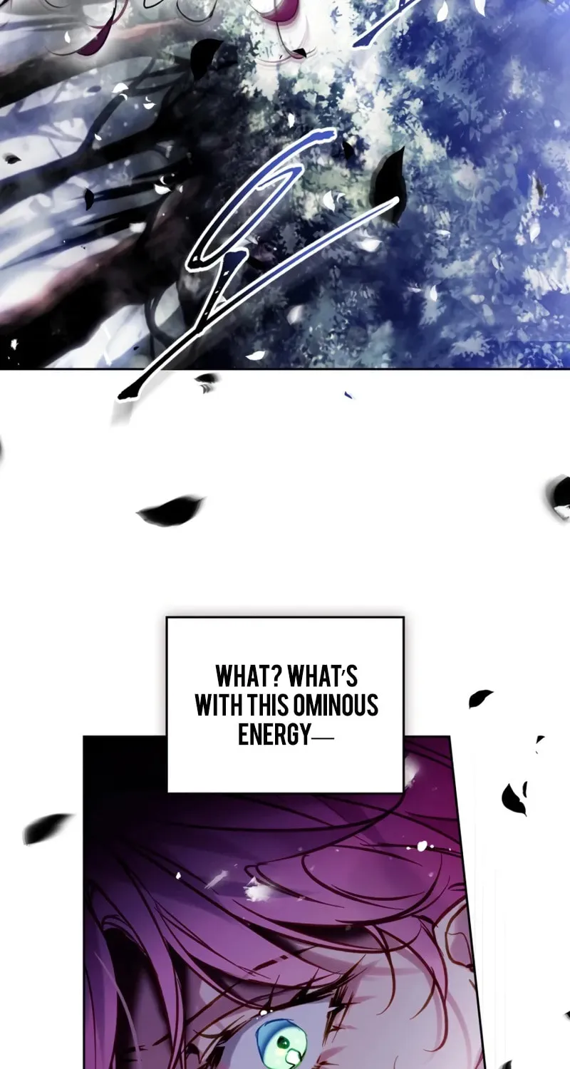 Villains Are Destined to Die Chapter 187 page 23 - 