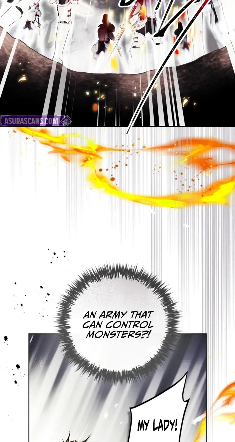 Villains Are Destined to Die Chapter 187 page 28 - 
