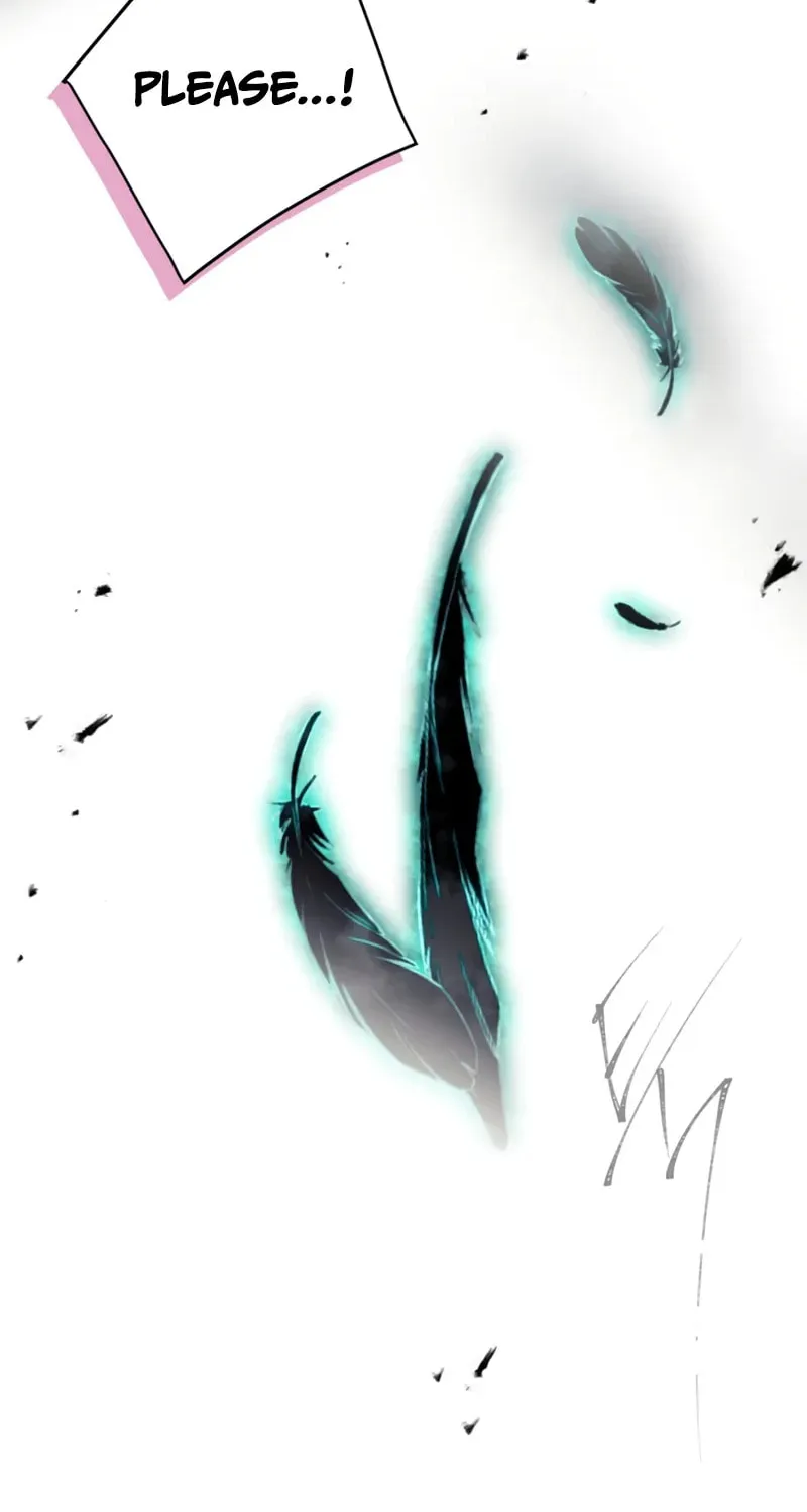 Villains Are Destined to Die Chapter 187 page 37 - 