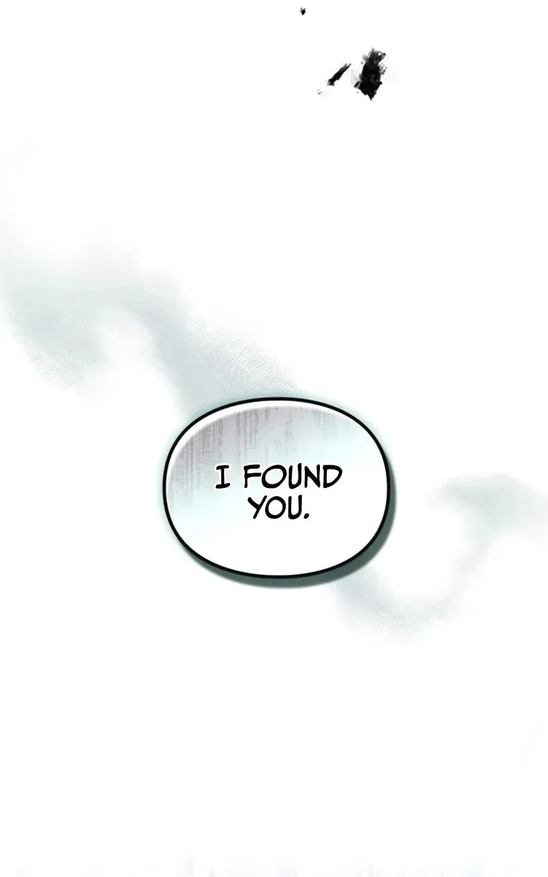 Villains Are Destined to Die Chapter 187 page 38 - 