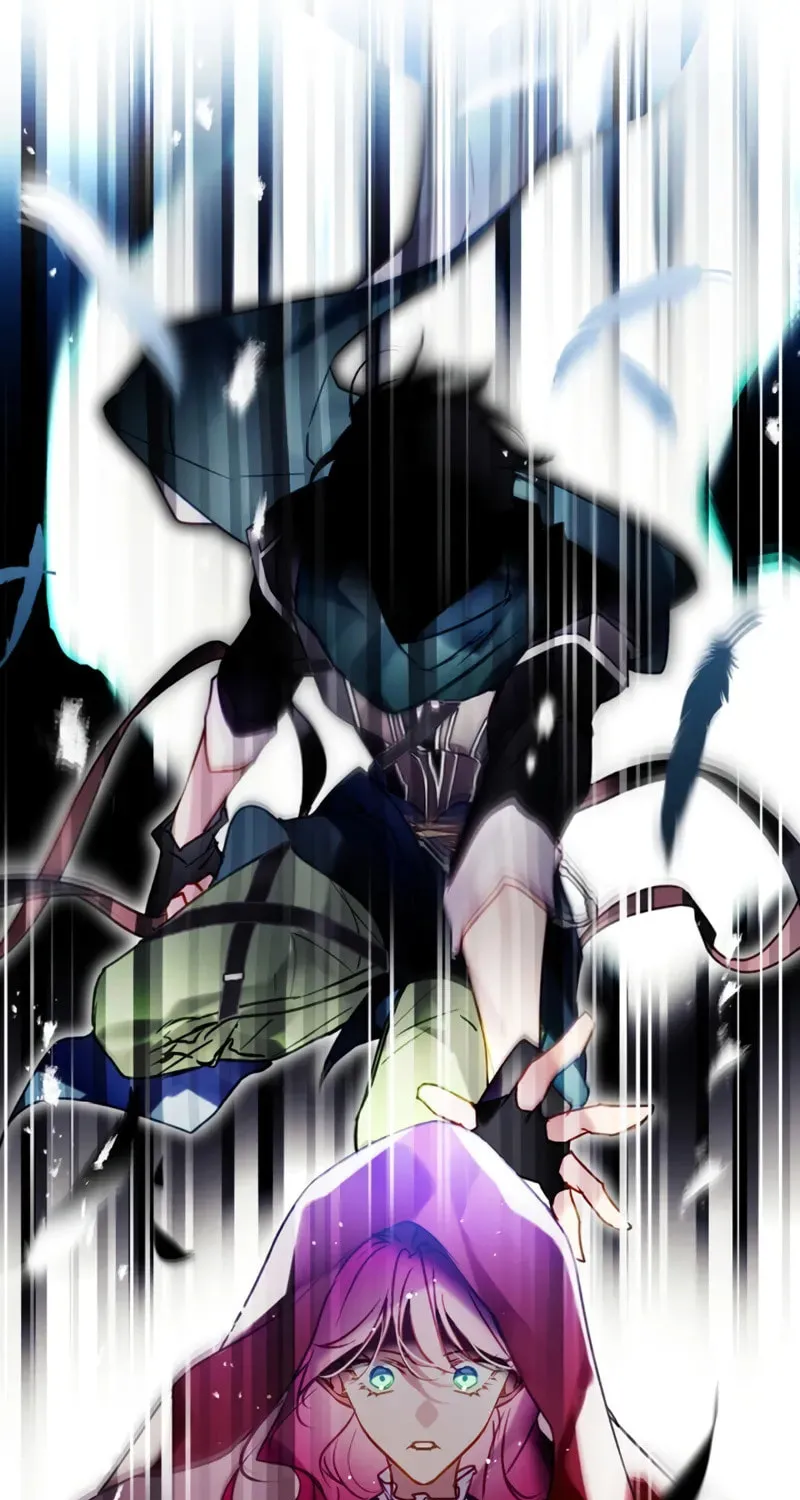 Villains Are Destined to Die Chapter 187 page 39 - 