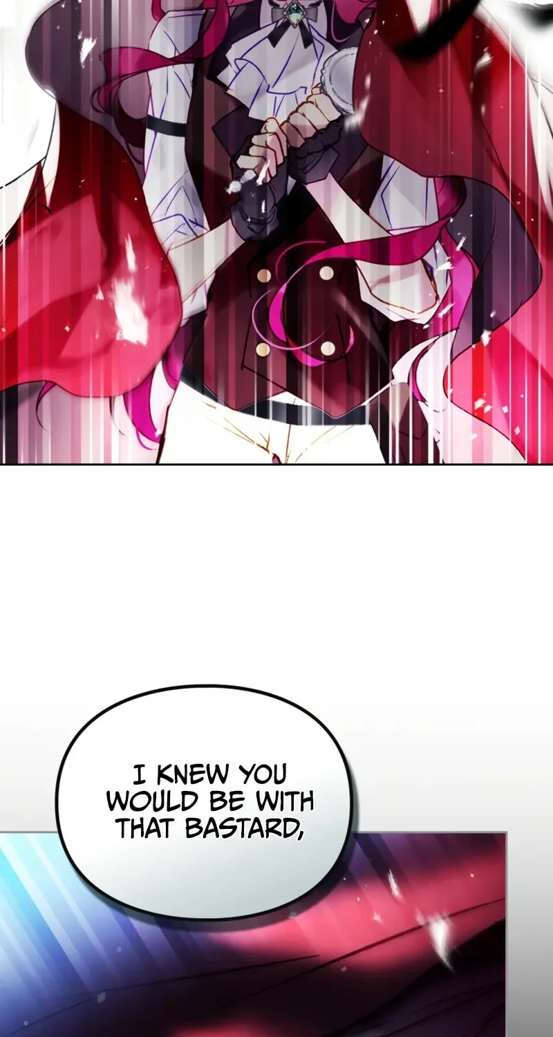 Villains Are Destined to Die Chapter 187 page 40 - 