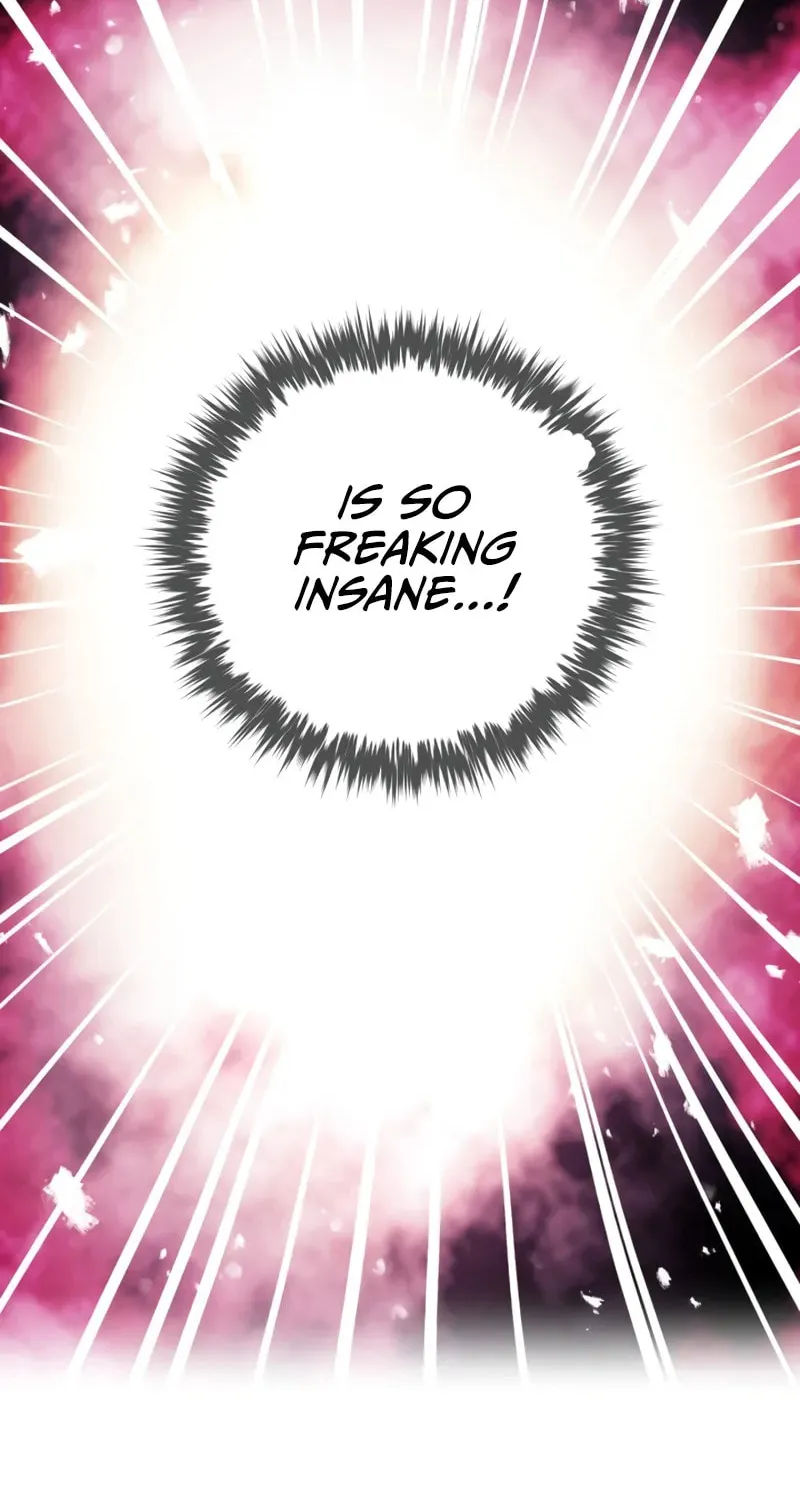 Villains Are Destined to Die Chapter 187 page 5 - 
