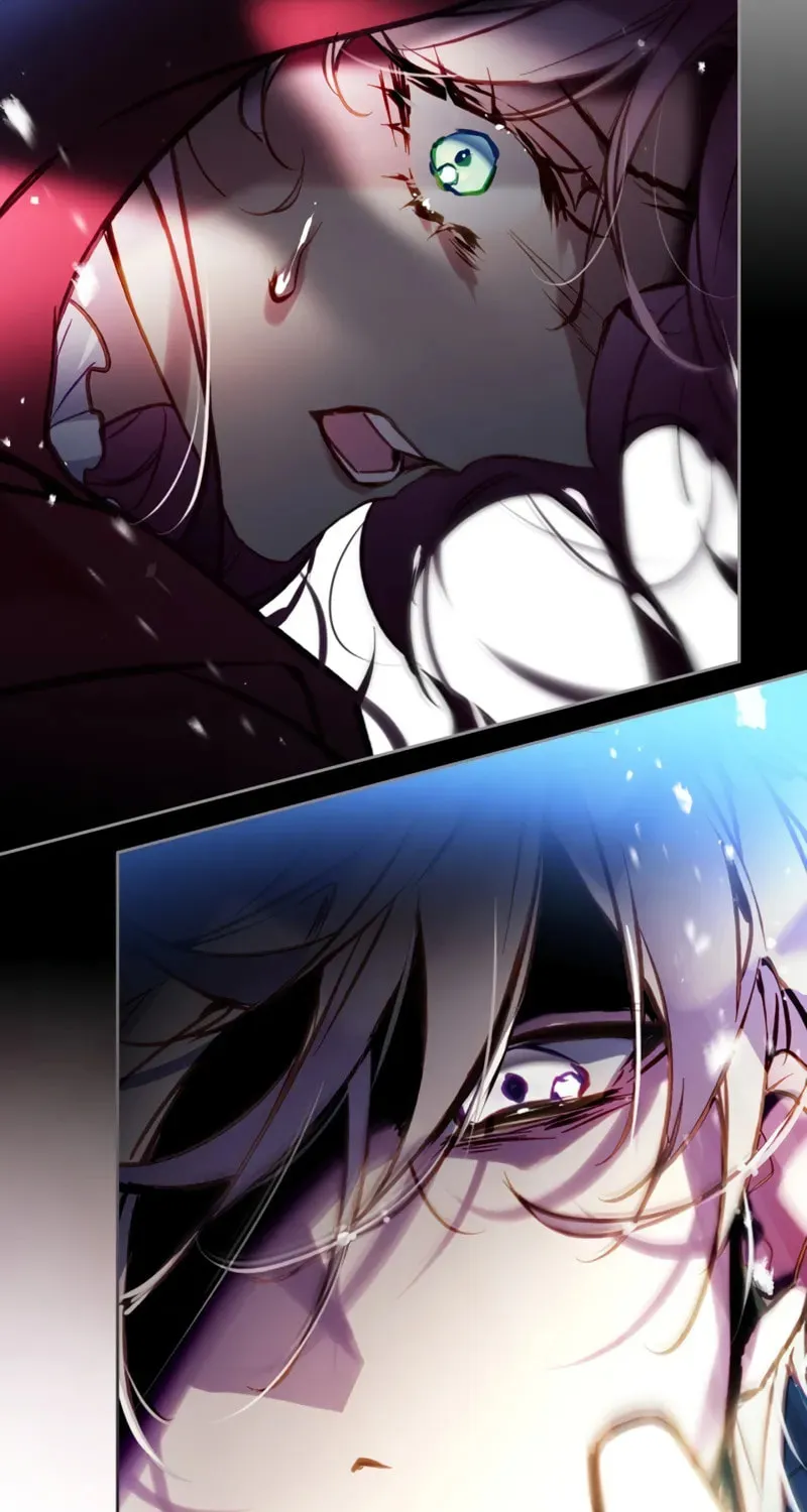 Villains Are Destined to Die Chapter 187 page 41 - 