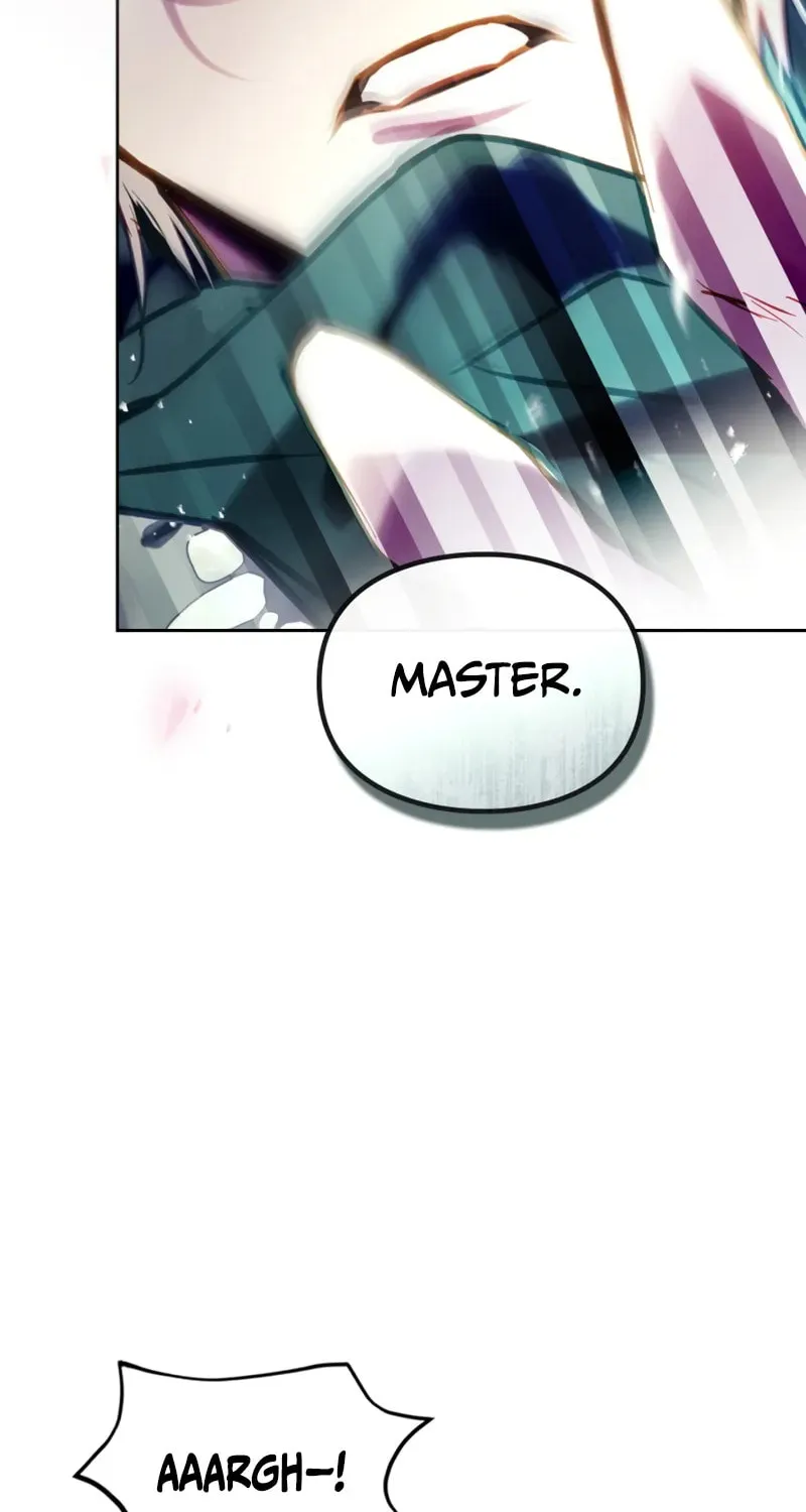 Villains Are Destined to Die Chapter 187 page 42 - 