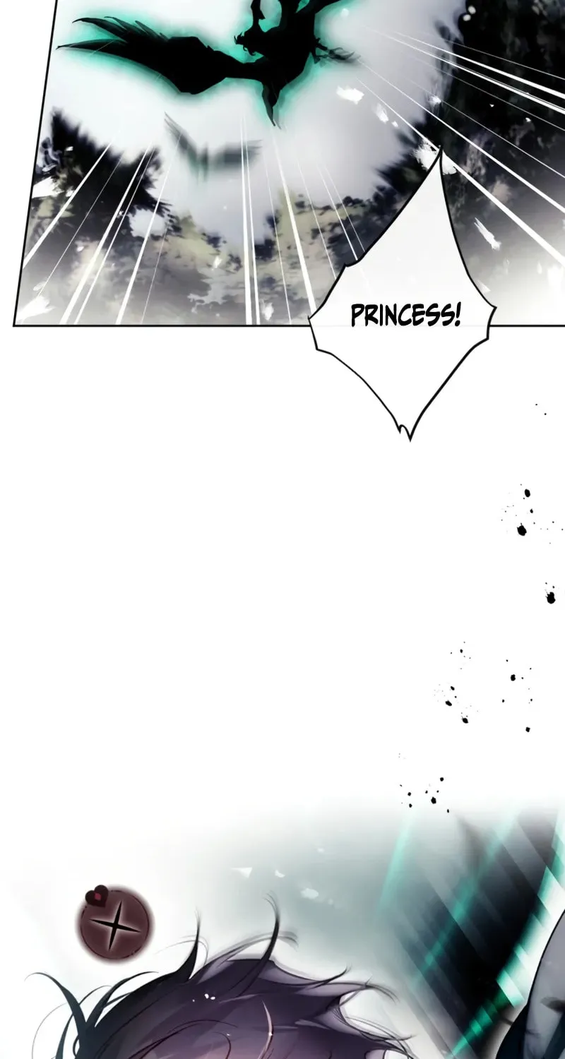 Villains Are Destined to Die Chapter 187 page 44 - 