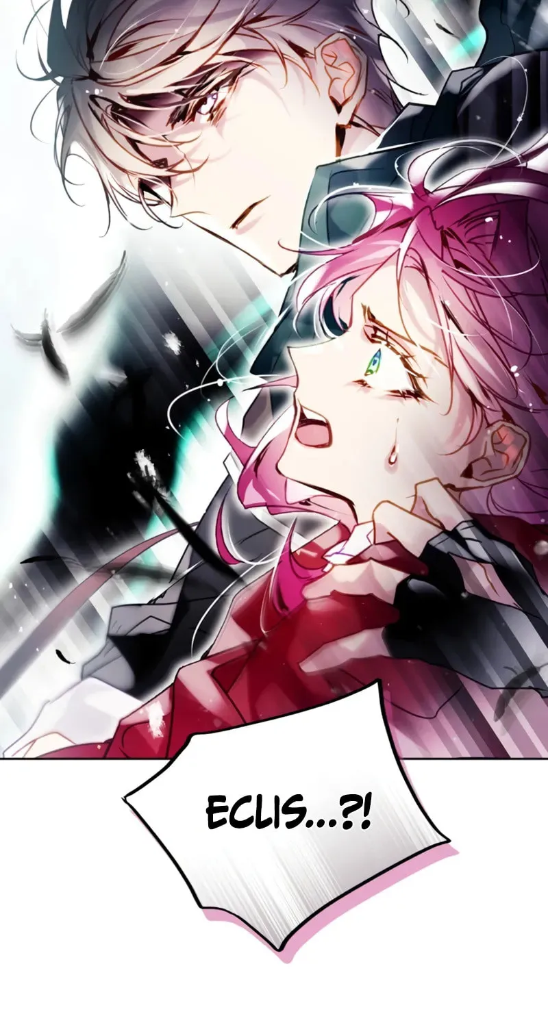 Villains Are Destined to Die Chapter 187 page 45 - 