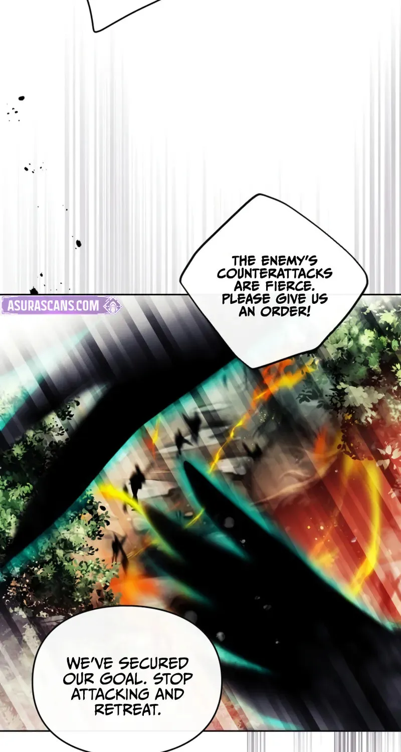 Villains Are Destined to Die Chapter 187 page 47 - 
