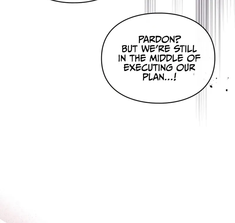 Villains Are Destined to Die Chapter 187 page 48 - 