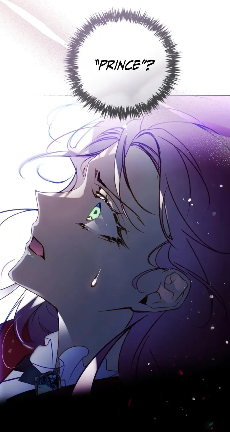 Villains Are Destined to Die Chapter 187 page 49 - 