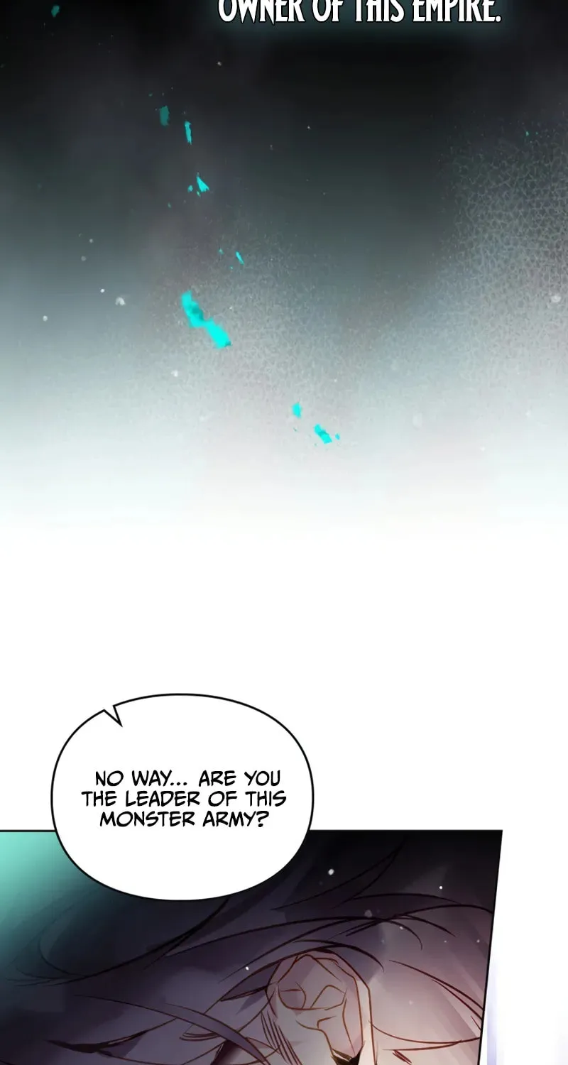 Villains Are Destined to Die Chapter 187 page 51 - 