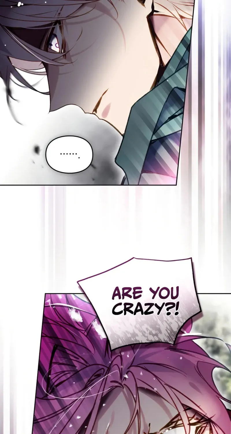 Villains Are Destined to Die Chapter 187 page 52 - 