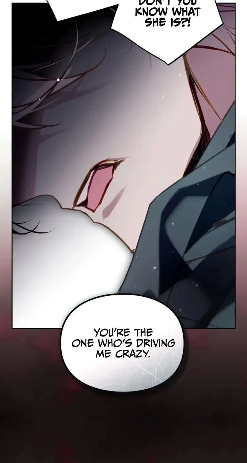 Villains Are Destined to Die Chapter 187 page 54 - 