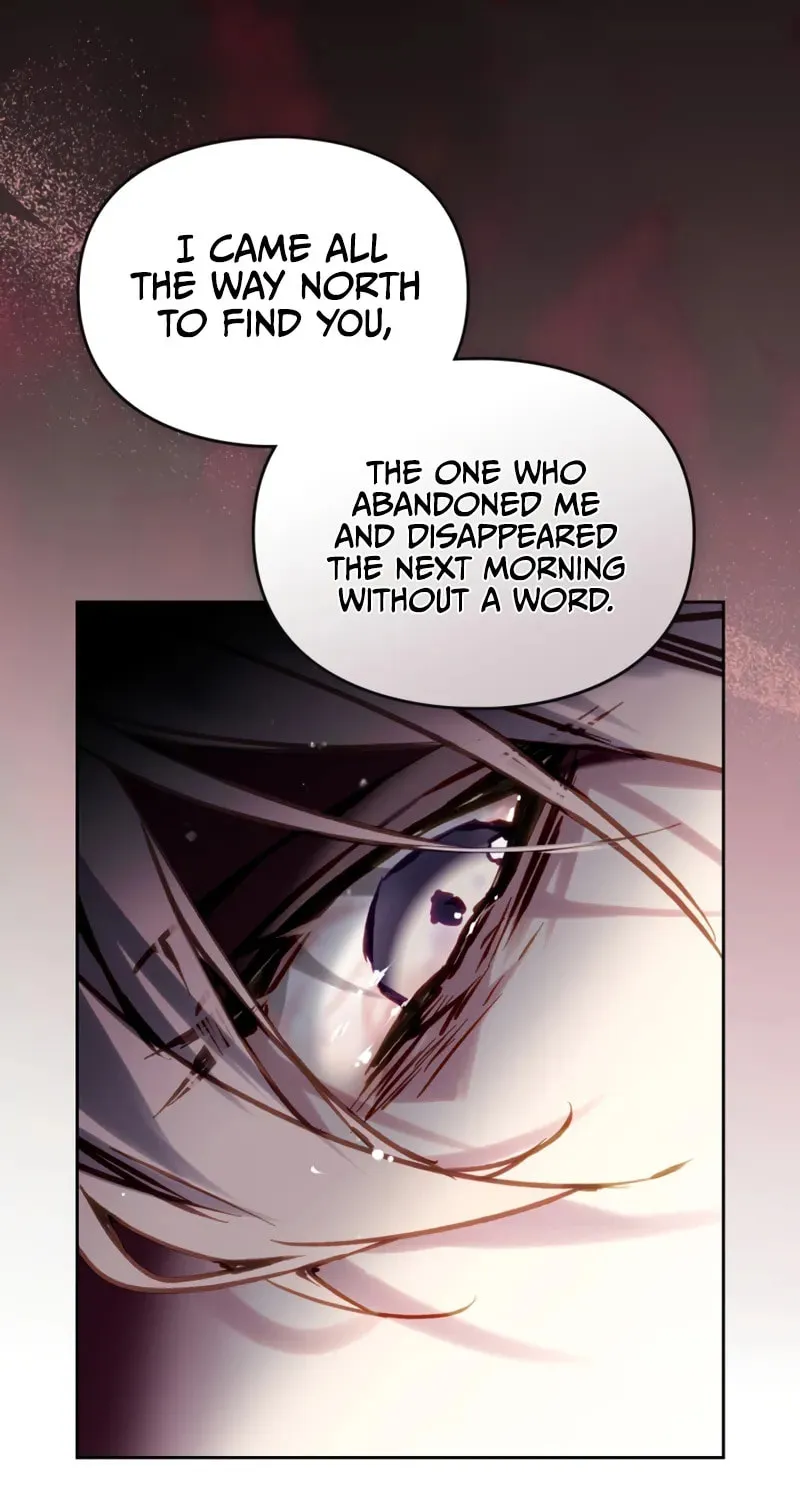 Villains Are Destined to Die Chapter 187 page 55 - 