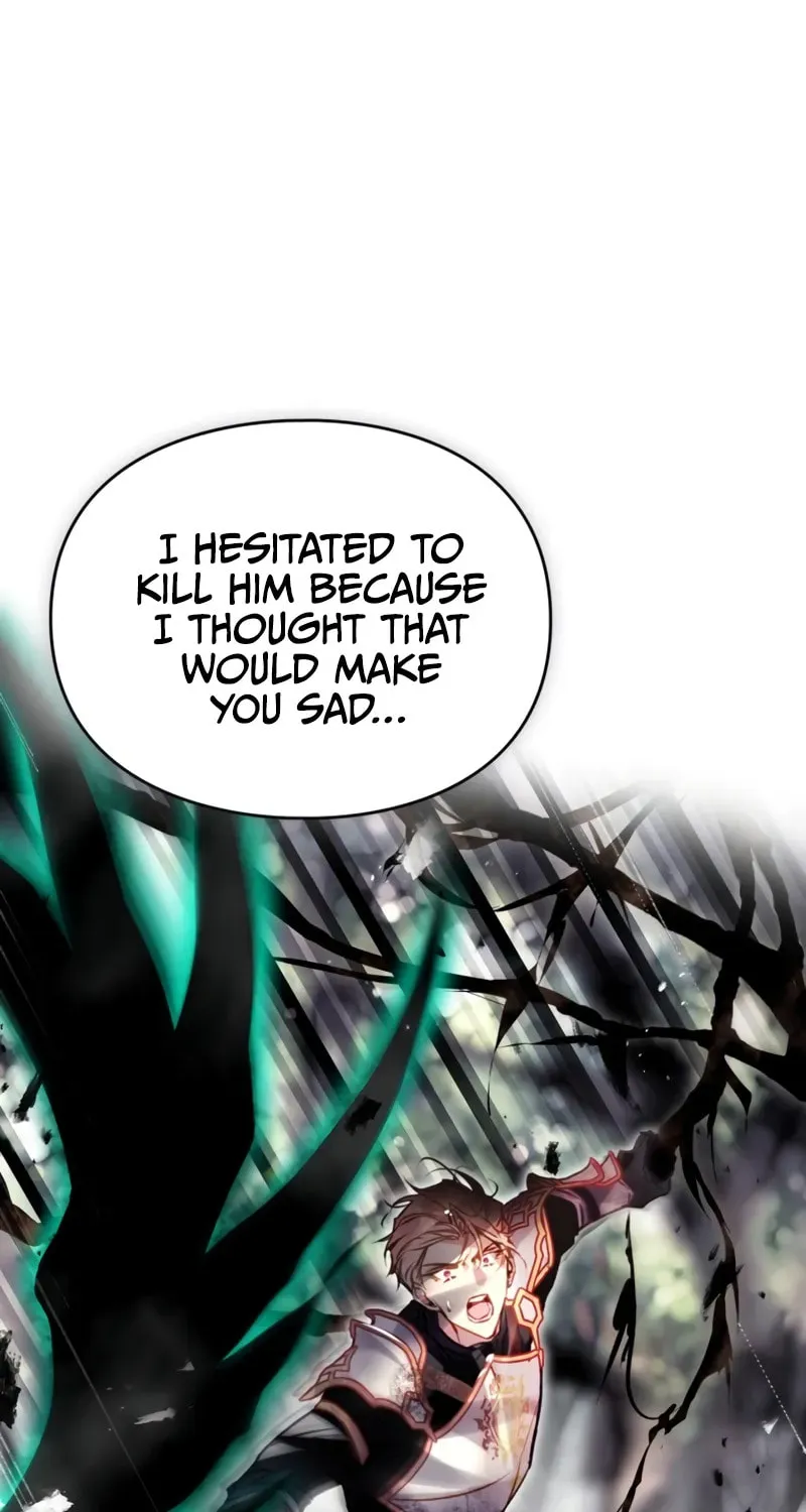 Villains Are Destined to Die Chapter 187 page 56 - 