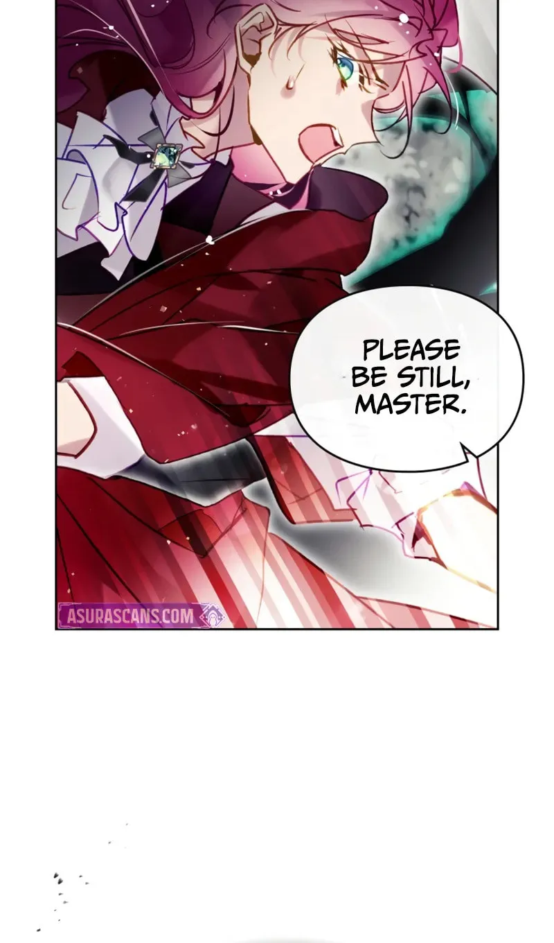 Villains Are Destined to Die Chapter 187 page 58 - 