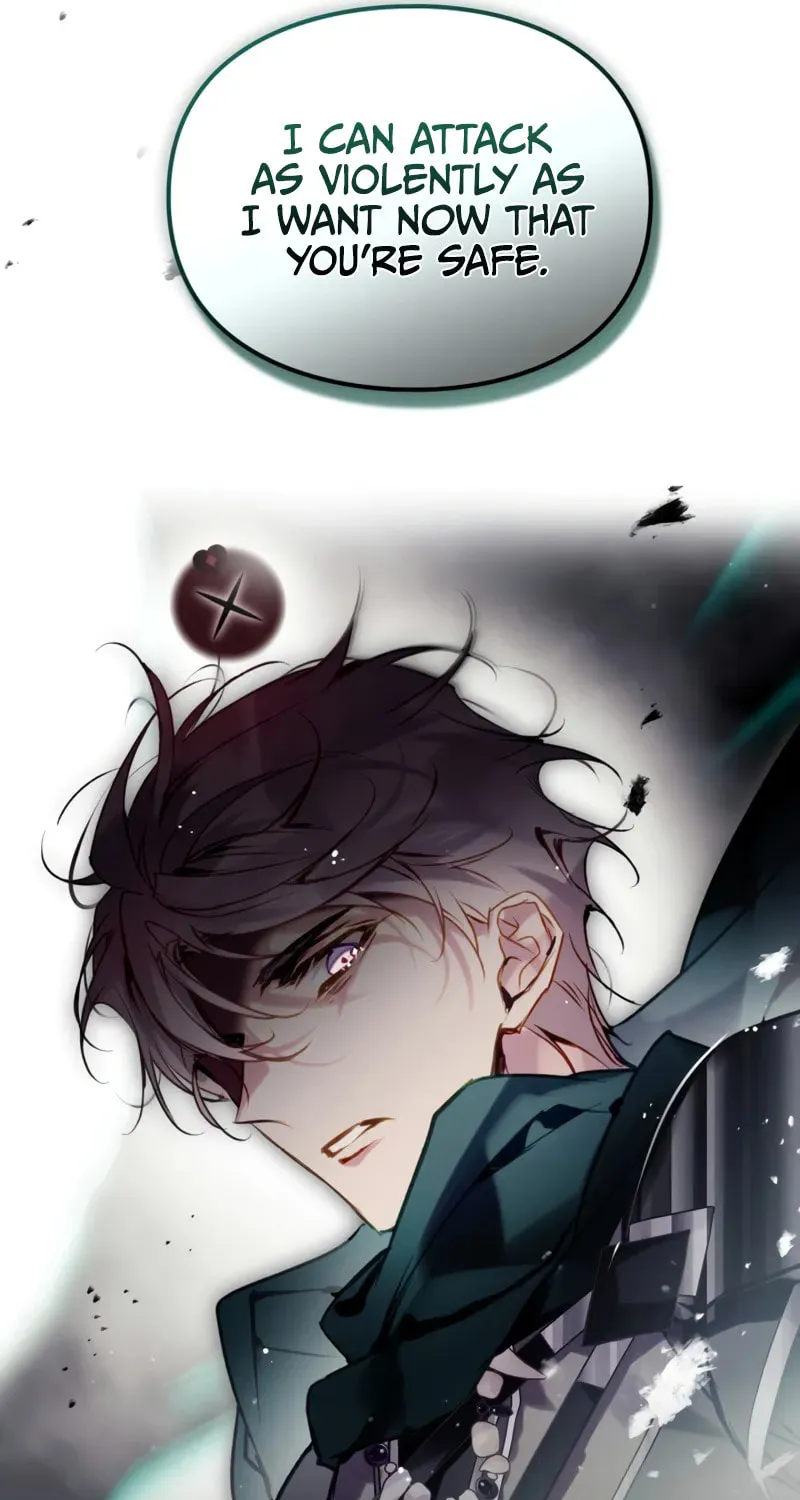 Villains Are Destined to Die Chapter 187 page 59 - 