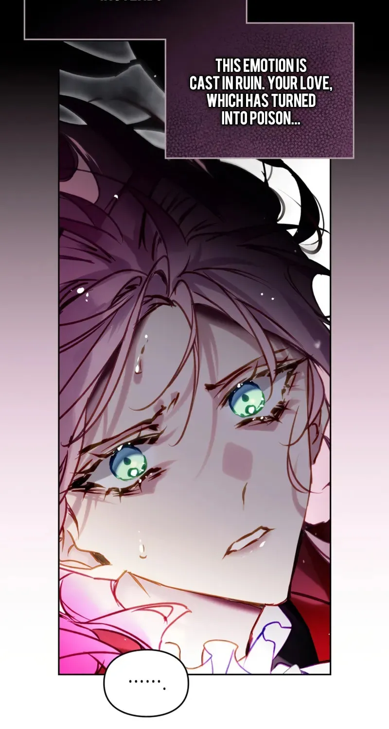 Villains Are Destined to Die Chapter 187 page 61 - 
