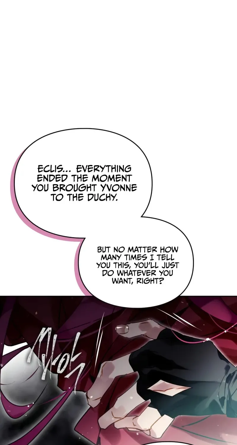 Villains Are Destined to Die Chapter 187 page 62 - 
