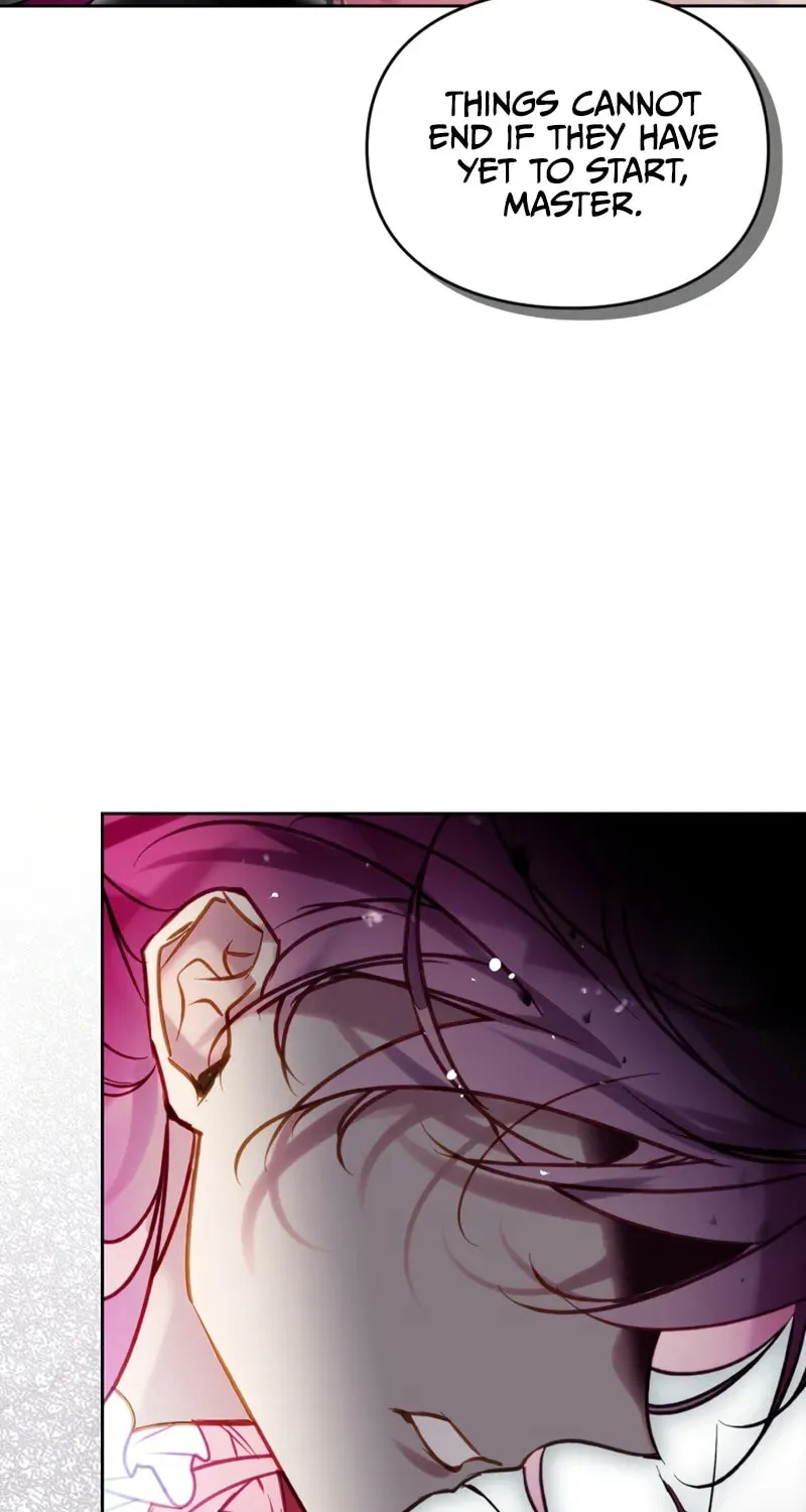 Villains Are Destined to Die Chapter 187 page 63 - 