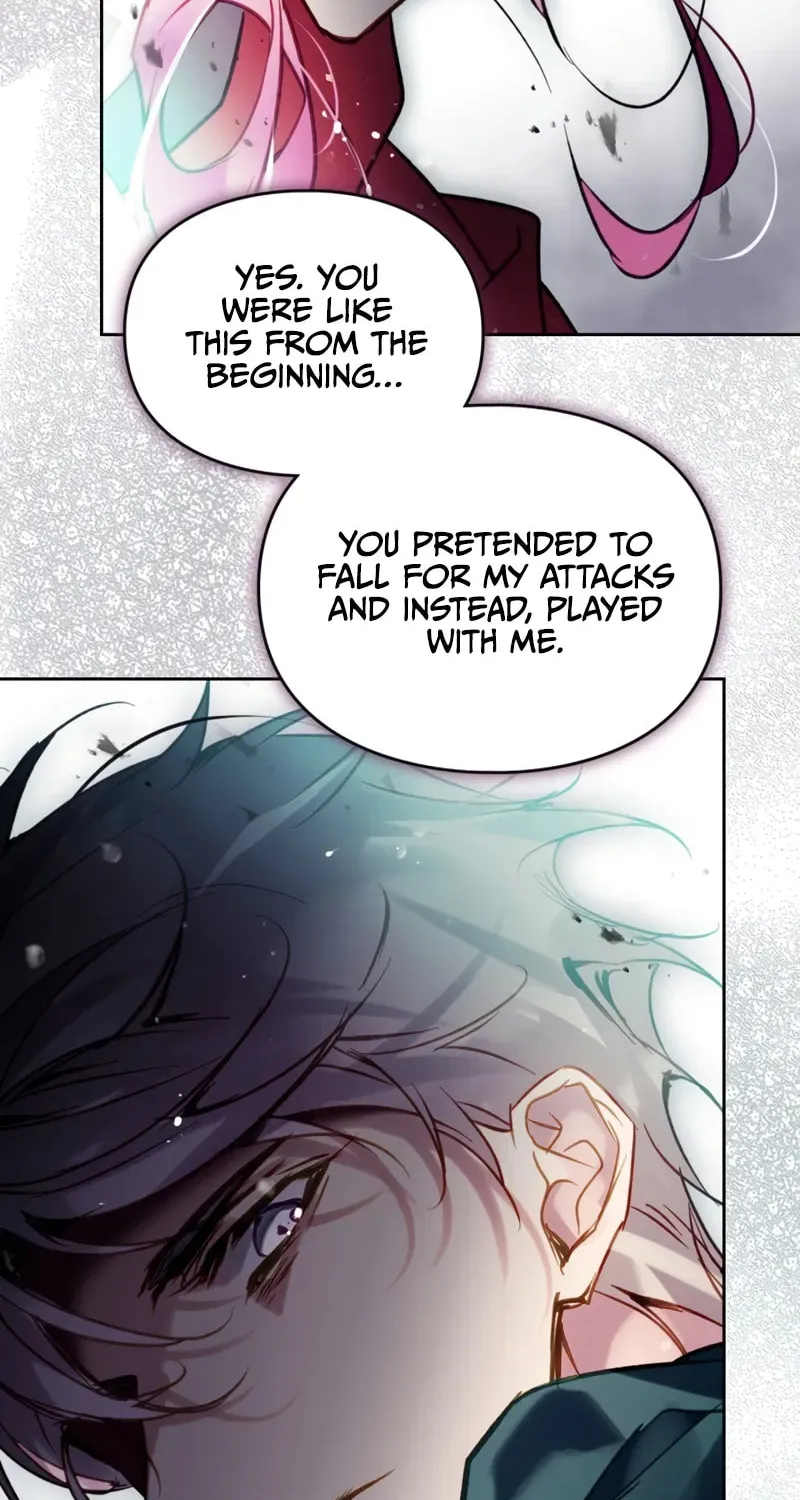 Villains Are Destined to Die Chapter 187 page 64 - 