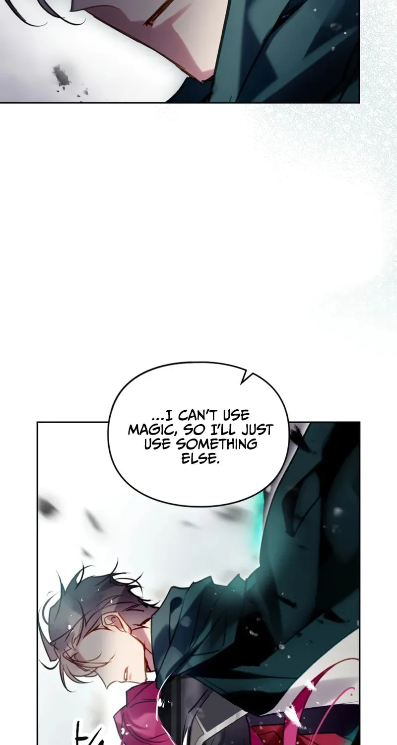 Villains Are Destined to Die Chapter 187 page 65 - 