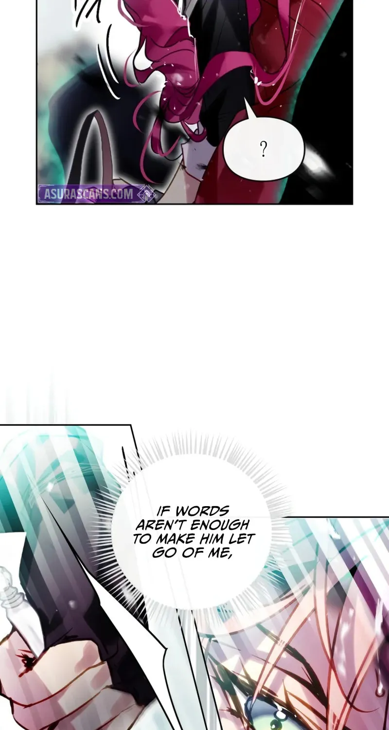 Villains Are Destined to Die Chapter 187 page 66 - 