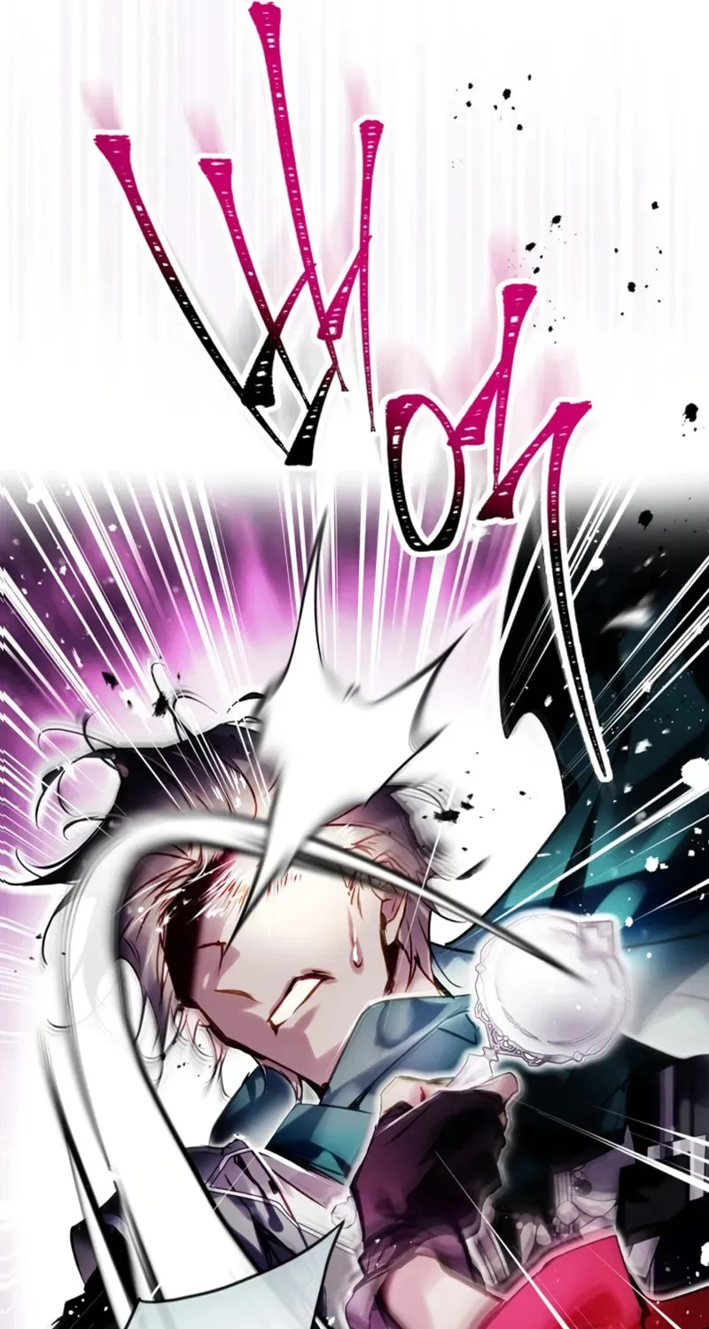 Villains Are Destined to Die Chapter 187 page 68 - 