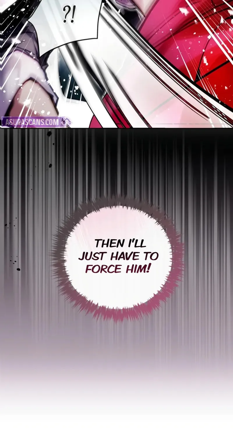 Villains Are Destined to Die Chapter 187 page 69 - 