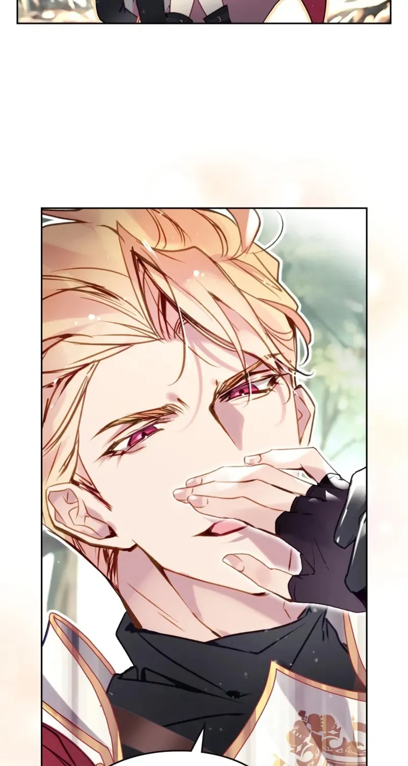 Villains Are Destined to Die Chapter 187 page 9 - 