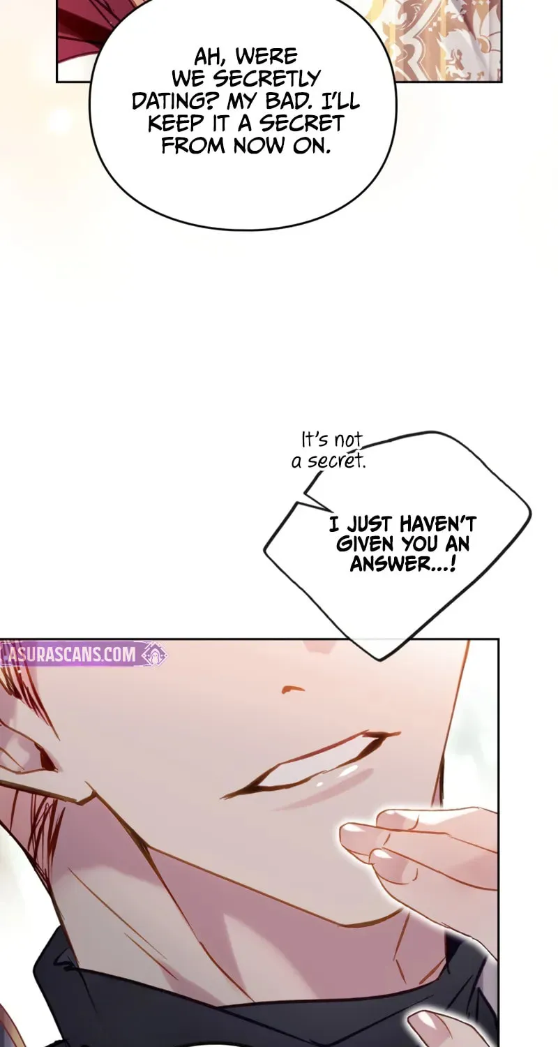 Villains Are Destined to Die Chapter 187 page 10 - 