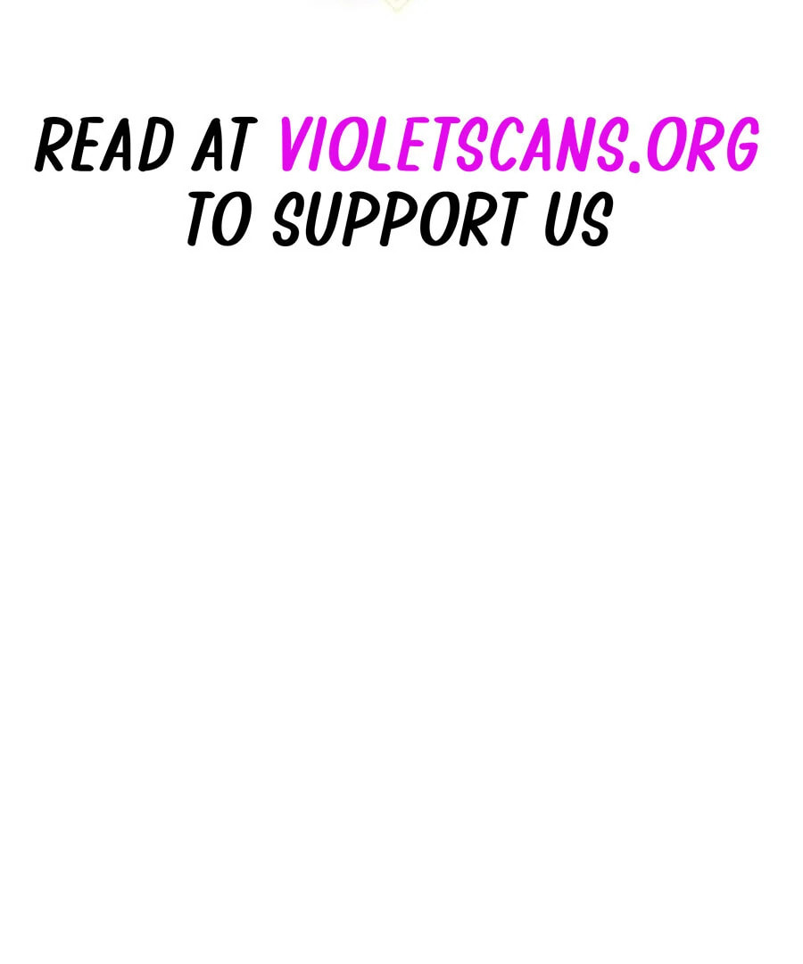 Villains Are Destined to Die Chapter 191 page 2 - 