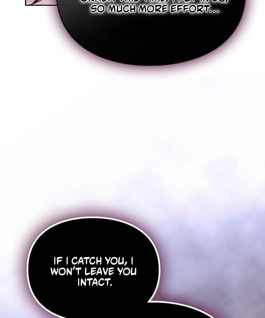Villains Are Destined to Die Chapter 191 page 101 - 