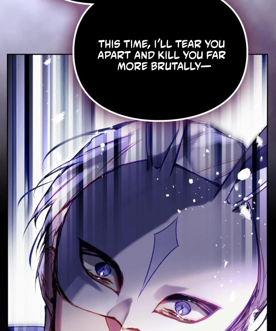 Villains Are Destined to Die Chapter 191 page 102 - 
