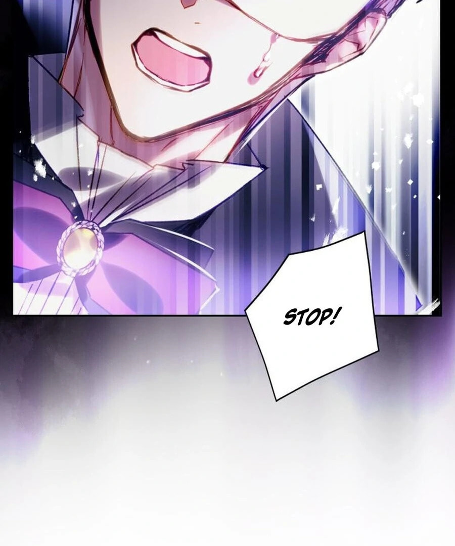 Villains Are Destined to Die Chapter 191 page 103 - 