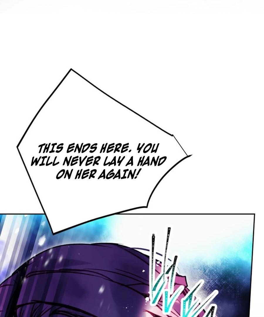 Villains Are Destined to Die Chapter 191 page 104 - 