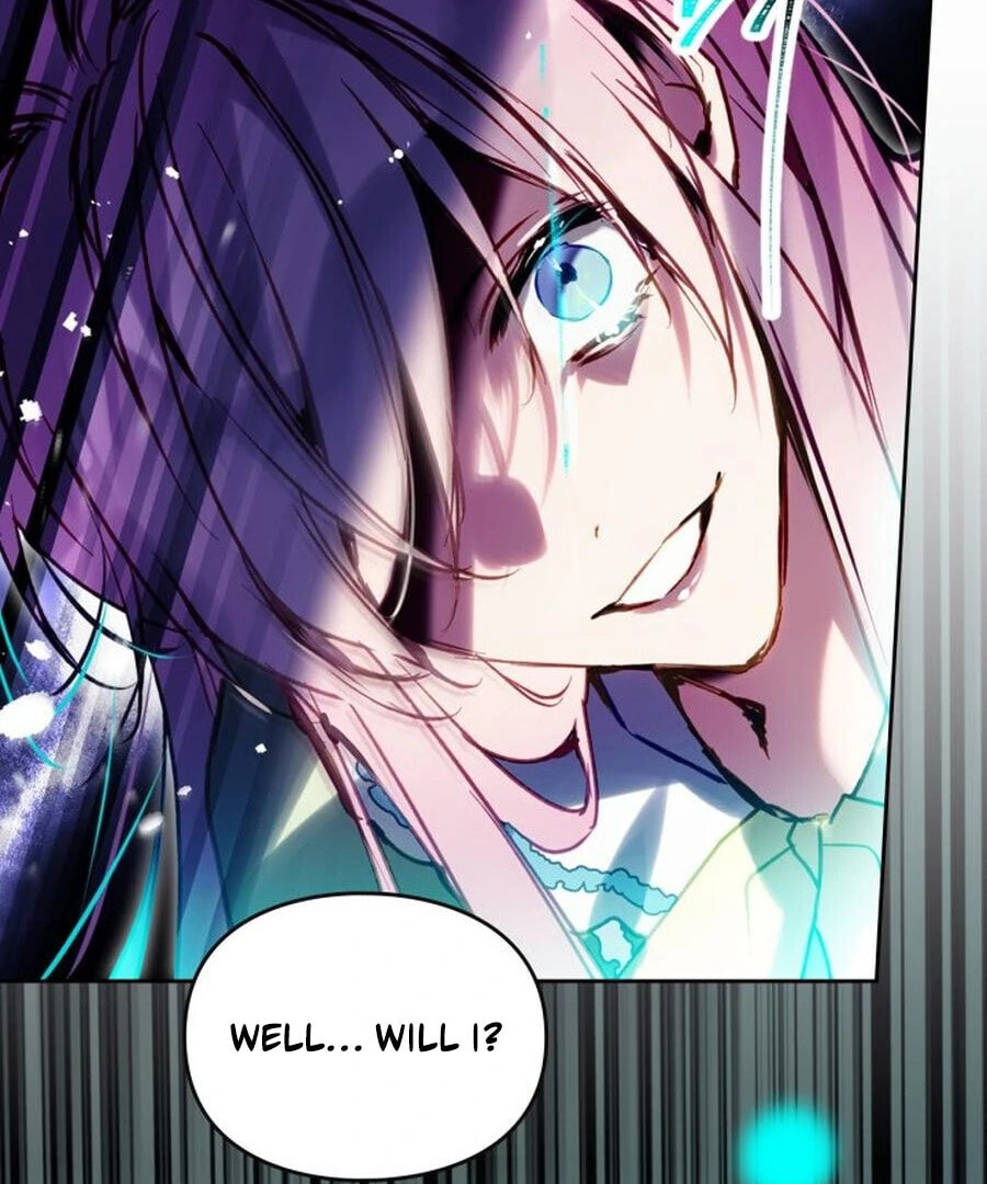 Villains Are Destined to Die Chapter 191 page 105 - 