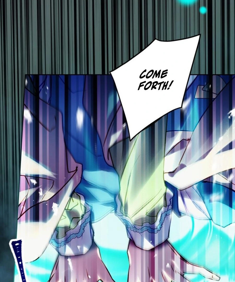 Villains Are Destined to Die Chapter 191 page 106 - 
