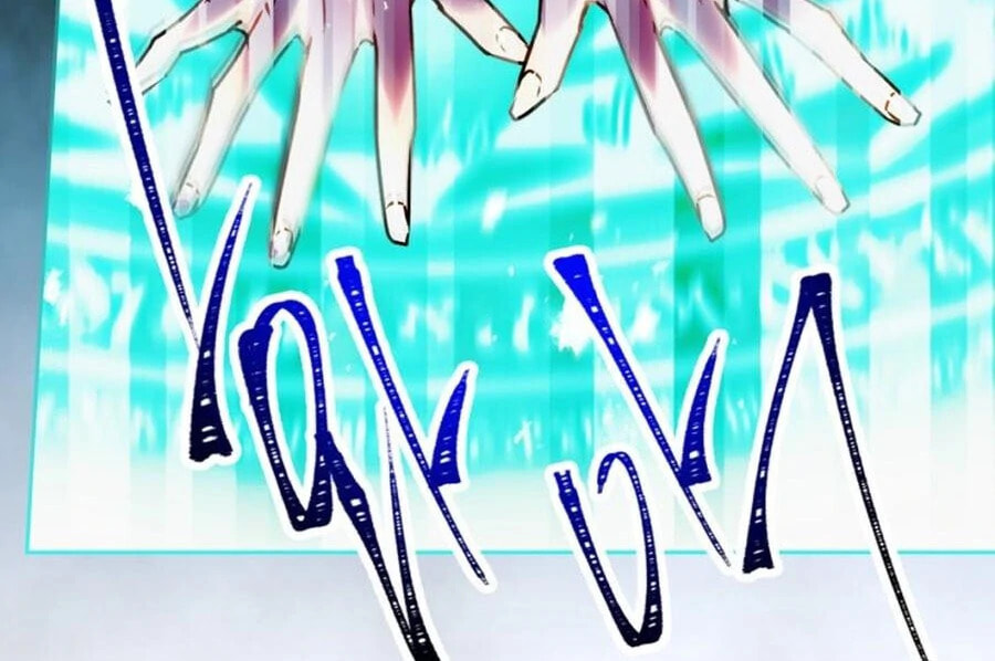 Villains Are Destined to Die Chapter 191 page 107 - 