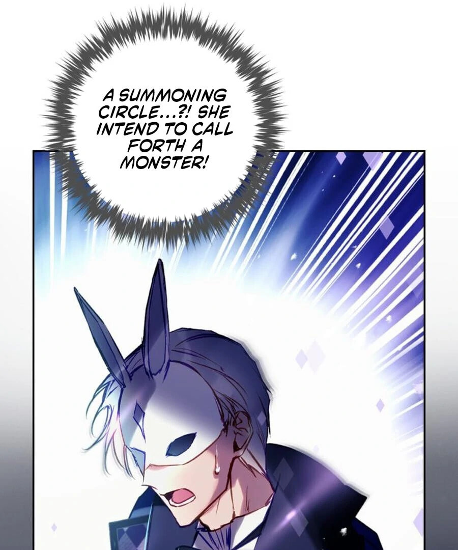 Villains Are Destined to Die Chapter 191 page 109 - 