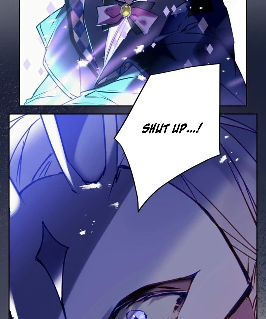 Villains Are Destined to Die Chapter 191 page 110 - 