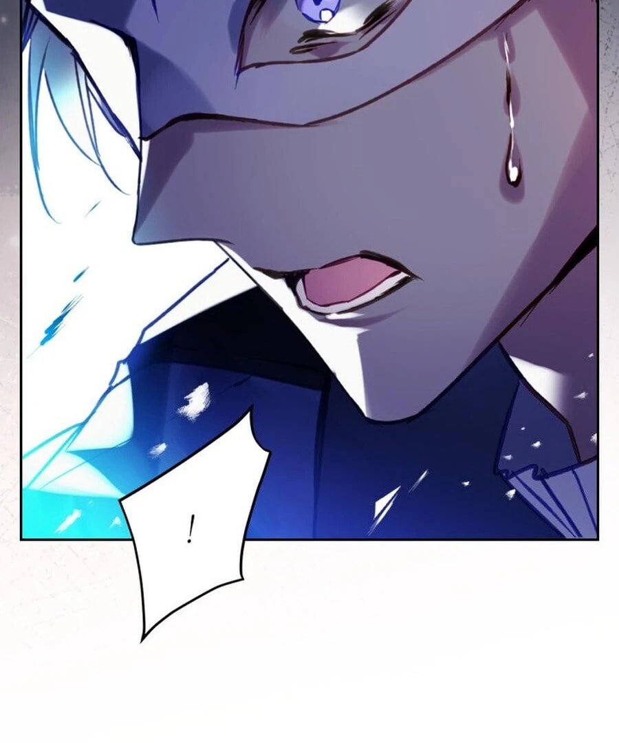 Villains Are Destined to Die Chapter 191 page 111 - 