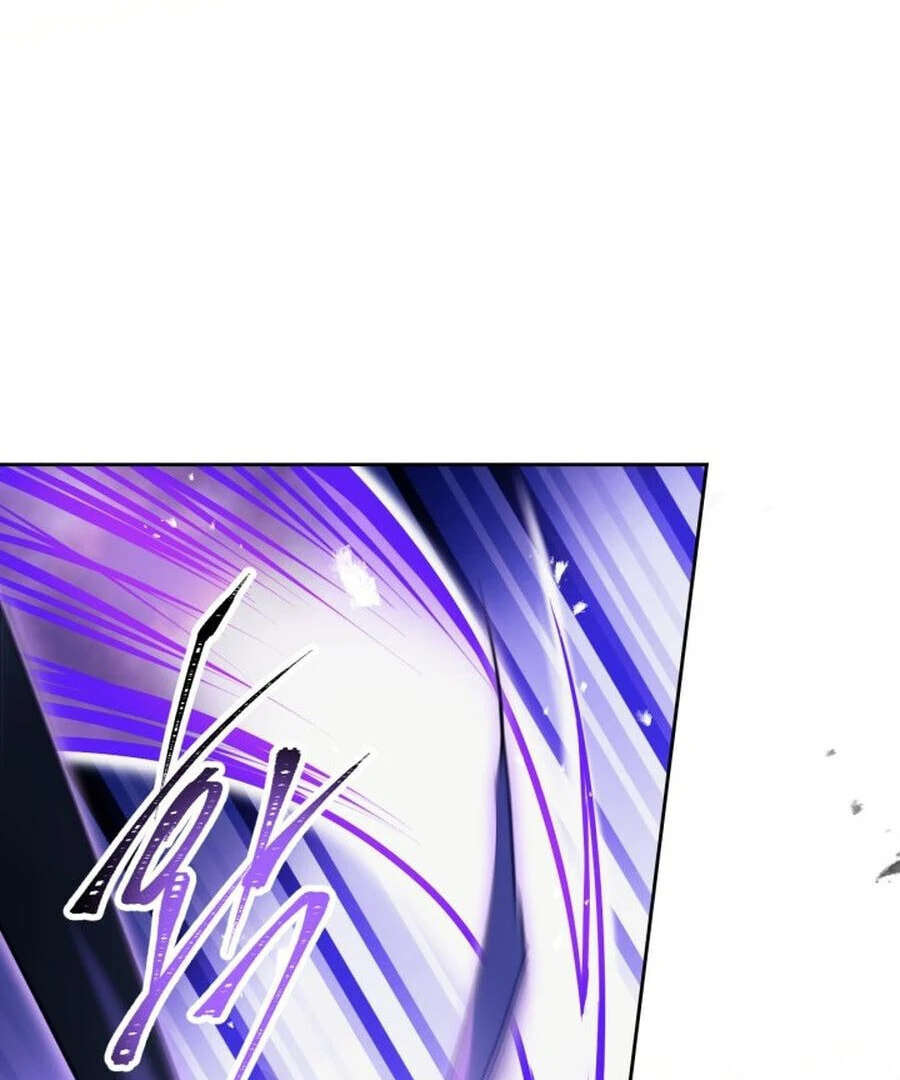 Villains Are Destined to Die Chapter 191 page 112 - 