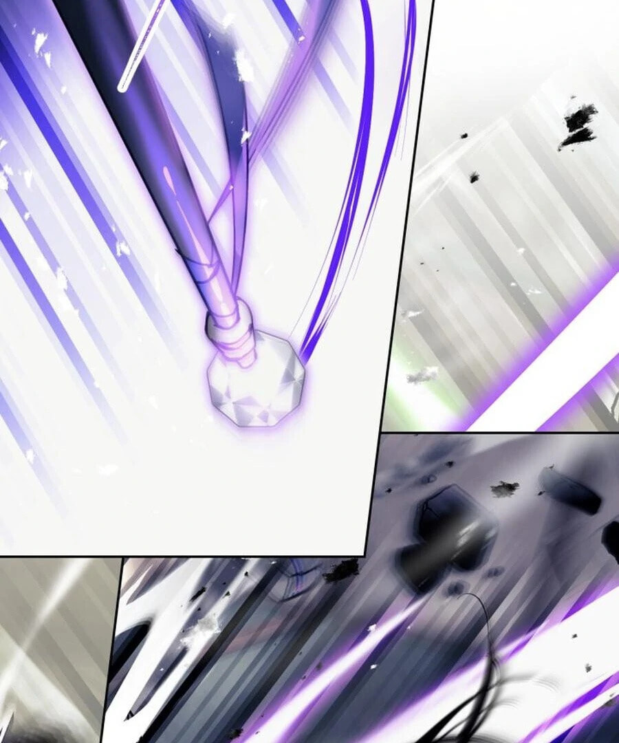 Villains Are Destined to Die Chapter 191 page 113 - 