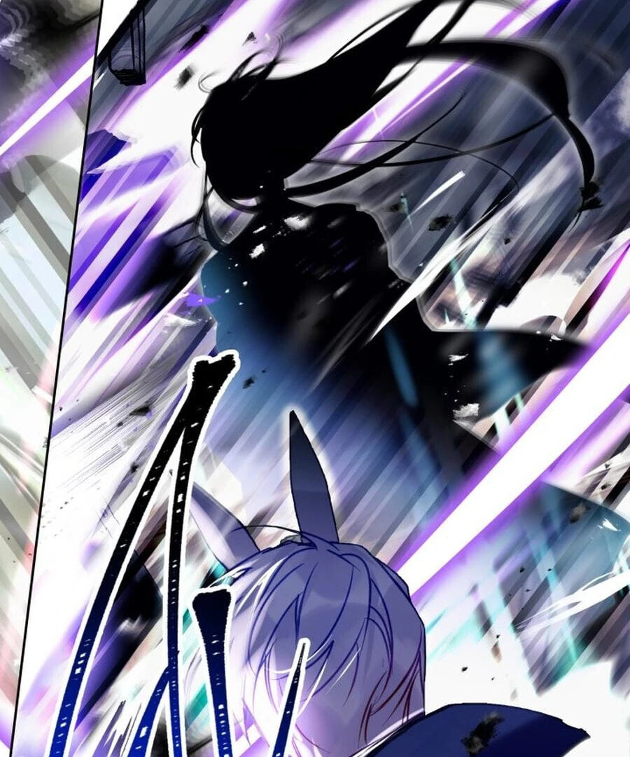 Villains Are Destined to Die Chapter 191 page 114 - 